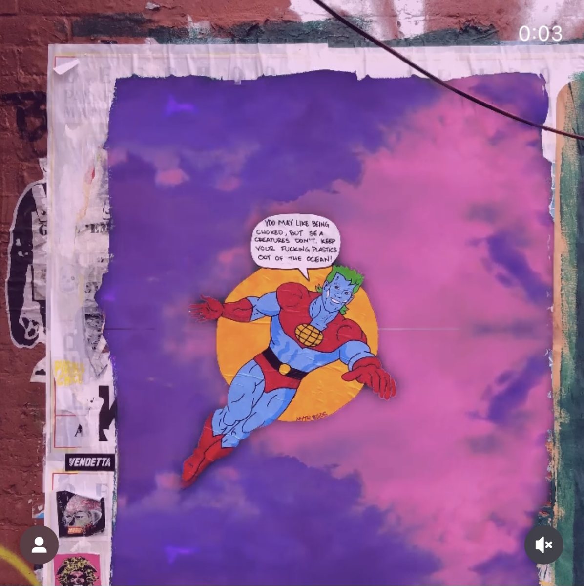 Artwork by Sean Kwac, 22
