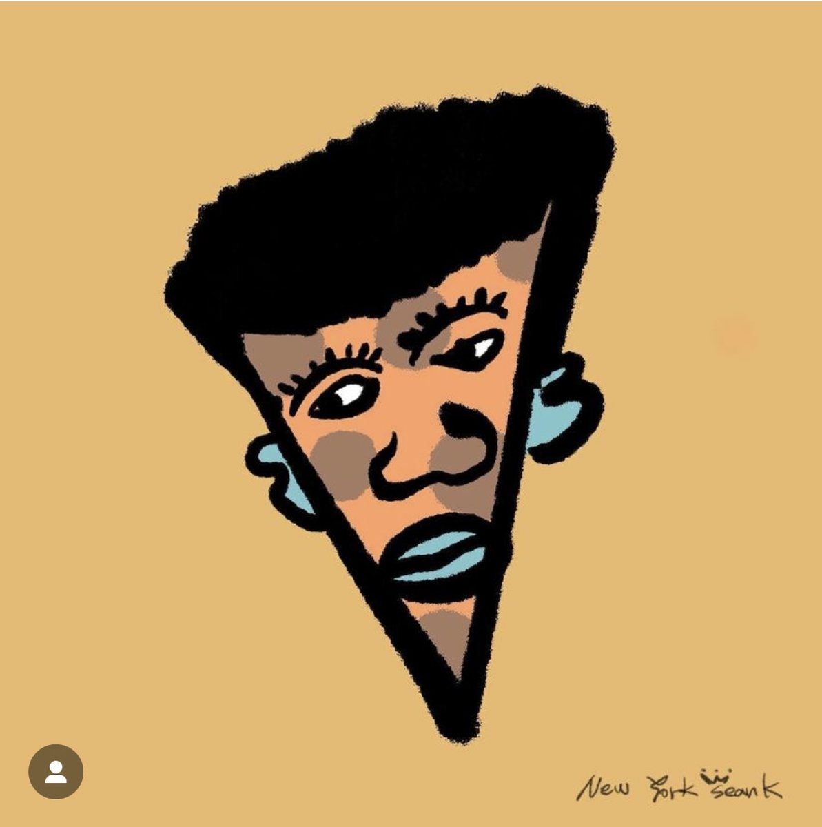 Artwork by Sean Kwac, 27