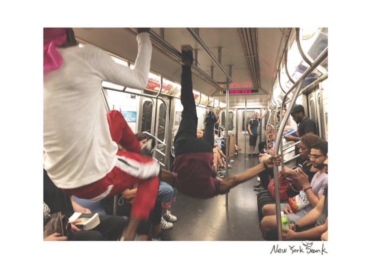 Artwork by Sean Kwac, 40